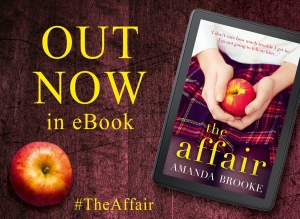 out-now-the-affair